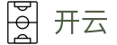 开云(中国)官方平台 - 手机网页版登录