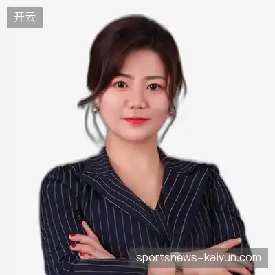 史诺