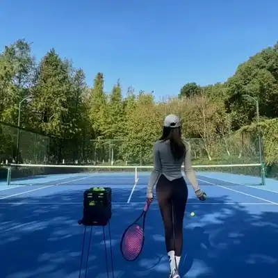 谢德
