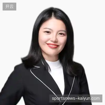 杨德宏