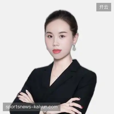 朱涵